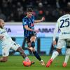 Inter, riparte la corsa scudetto: contro l’Atalanta cabala e bookmaker promuovono Chivu: le quote