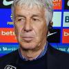 Roma, Gasperini a DAZN: "Tilt totale dopo il terzo gol, non prima. Merito all'Inter che è una grande squadra"