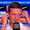 Chivu a DAZN: "È andata come l'avevamo preparata, merito dei campioni che alleno"
