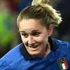 Esaurita l'esperienza all'Inter, Tatiana Bonetti si aggrega alla Ternana Women