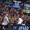 Voce al tifoso - Il parere dei lettori dopo la sconfitta di Udine