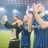 Ajax-Inter, chi è stato il migliore? Cliccate e votate