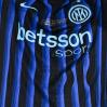 Inter-Verona, Betsson Sport scende in campo: tutte le iniziative al Meazza