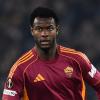 Messaggero - Inter, Ndicka nel mirino su indicazione di Chivu. E Koné...