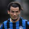 Atalanta, De Roon: "Non voglio spendere energie sul caso Lookman. Ci concentriamo su chi c'è"