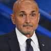 Spalletti chiarisce: "Mai nominato Inzaghi, mie frasi strumentalizzate. Non sono invidioso"