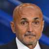 Spalletti: “Col Belgio non sarà facile ma dobbiamo vincere. Dobbiamo dimostrare di essere al top”