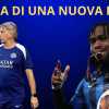 La SETTIMANA di LOOKMAN? NUOVA OFFERTA in arrivo. Dall'U23 l'INDIZIO CHIAVE sull'INTER di CHIVU