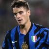 Sky - Berenbruch cercato dalla A: un club spinge per il centrocampista