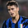 CdS - Il Cagliari ha in pugno Berenbruch: la formula concordata