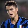 Pisacane conosce bene Berenbruch: la strategia (già vista) del Cagliari