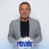 UFFICIALE - Piovani è il nuovo allenatore di Inter Women: "Tifo questi colori da quando sono nato, darò il massimo"