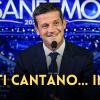 Da SANREMO a SAN...SIRO, il FESTIVAL della RIMONTA: le ULTIME verso INTER-BODO. E ora la CHAMPIONS... 