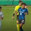 LIVE PRIMAVERA, Atalanta-Inter 0-0 - 36', Artesani ci prova due volte, sfiorando la rete con il sinistro!
