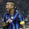 Guarin spegne 39 candeline, l'Inter lo festeggia e ricorda: "Potenza, velocità, carattere e un tiro micidiale"