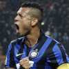 Guarin: "Tifo sempre per l'Inter, vorrei tornare a San Siro. Mi rivedo in Barella, uno che mangia l'erba"