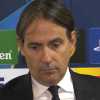 Inzaghi a ITV: "Partita di cuore contro la squadra al momento più bella e tecnica al mondo"