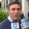 Zanetti: "Nel 2010 l'avversaria più forte affrontata nella mia carriera. Il Var aiuta, dipende dall'uso che si fa"