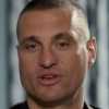 Vidic pensa in grande: "Vorrei allenare il Manchester United. O diventare presidente della Federcalcio serba"