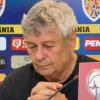 Apprensione per Lucescu: infarto acuto, ora è in condizioni stabili