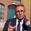 Antonelli: "Inter e Juve usciranno dalla crisi. I nerazzurri hanno qualcosa in più"