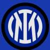 L'Inter alla Milan Games Week & Cartoomics per il terzo anno consecutivo: appuntamento dal 25 al 27 novembre