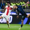 LIVE - Inter-Genoa 1-0, 49': avvio di ripresa con i nerazzurri che si mantengono in avanti