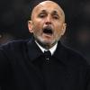 Vigilia di Inter-Juventus, Locatelli al posto di Spalletti in conferenza: il motivo 