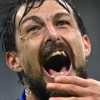 Kroos, elogio singolare ad Acerbi: "Preferirei lui ad un allarme o a un pastore tedesco per la mia casa"