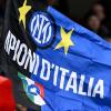 Termini Imerese, la GdF blocca la vendita di prodotti contraffatti dell'Inter