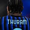 Moretto: "L'Inter non rifiuterebbe un'offerta interessante per Thuram. Post Bastoni, il nome forte non è ancora emerso"