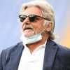 Perché Ferrero disse a Moratti di cacciare "quel filippino"? L'ex Sampdoria torna sull'episodio con Thohir