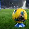 La Lega Serie A ha deciso: Napoli-Cagliari e Como-Inter si giocheranno venerdì 23 maggio in contemporanea