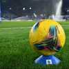 SM - Serie A, decisione presa per la 37esima giornata: tutti in campo di domenica, una sola eccezione. Attesa per l'ufficialità