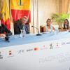 L'Assessore allo Sport di Napoli celebra l'evento con Fondazione Pupi