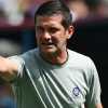 Inter, domenica alla Pinetina il test in famiglia contro l'U23: i tifosi potranno seguire il match in diretta su DAZN