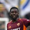 Koné valutato 50 milioni: l'Inter lo monitora con attenzione. Ma Gasp...