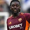 L'Arsenal si fa sotto per Kone: trovato l'accordo con il suo entourage