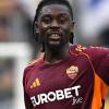 Koné valutato 50 milioni: l'Inter lo monitora con attenzione. Ma Gasp...