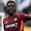 Ieri al Tardini un osservatore dell'Inter: occhi su Manu Koné