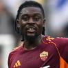 Corsera - Koné-Inter per un cambio modulo. Carlos Augusto nell'affare? No, ma...