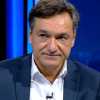 Caressa: "Il dopo Inzaghi per l'Inter resta un grande punto interrogativo. E la squadra va completata"