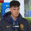 Bastoni a Sky: "Yamal il giocatore più forte che abbia mai affrontato. Sarebbe fondamentale avere Lautaro"