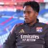 Endrick-Inter, nessuna trattativa in corso. Il giocatore resterà a Madrid