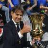 Inzaghi re delle coppe, stasera l'ottava finale della carriera da allenatore: numeri da urlo