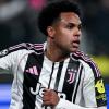 TS - Juve al lavoro per il rinnovo di McKennie, sullo sfondo c'è l'Inter: Marotta sa bene come muoversi 