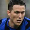 LIVE - Ajax-Inter 0-2, 80': rush finale alla Cruijff ArenA. In campo Zielinski e Carlos Augusto