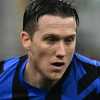 St. Johnstone, Franczak: "Zielinski è il mio idolo, grande calciatore e modello di lavoro"