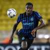 È già Iron-Inter: Monaco ribaltato in 10 contro 11, decidono Lautaro e Bonny. Chivu può soltanto sorridere