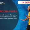 LIVE - LOTTA SCUDETTO, non è ancora FINITA! CREDICI INTER. LAUTARO e non solo: come GESTIRE la ROSA?